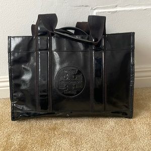 Tory Burch Tote